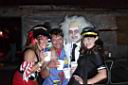 Halloween 2010 Prop Stop (218).JPG